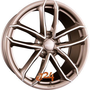 Ausgewähltes Produkt